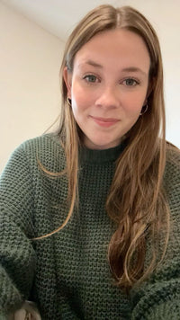 Jessica M.