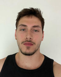 Marcus T.