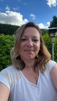 Amanda. A