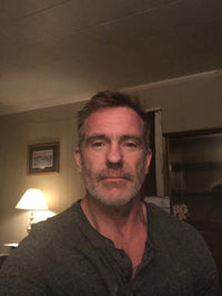Steven B.