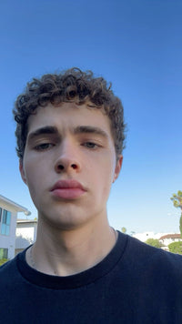 Ethan C.