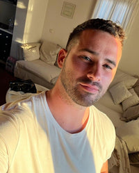 Adam R.